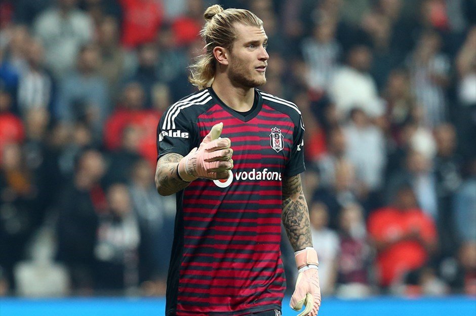 <h2>METE KALKAVAN’A TORPİL ATILDI</h2>