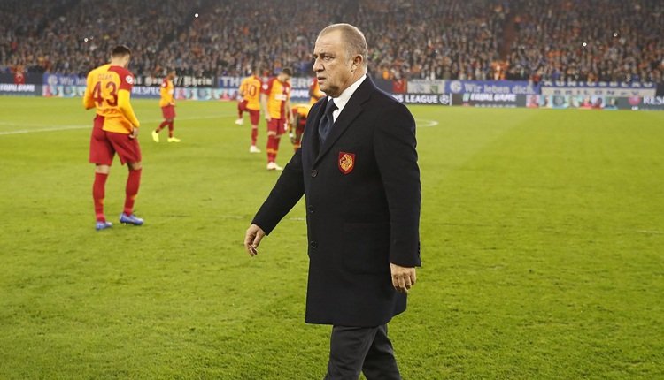 <h2>MEVKİNİN ÖNEMİ YOK</h2>