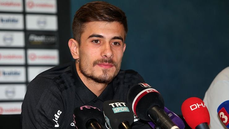 <h2>Milli maçtan yorgun dönecekler </h2>