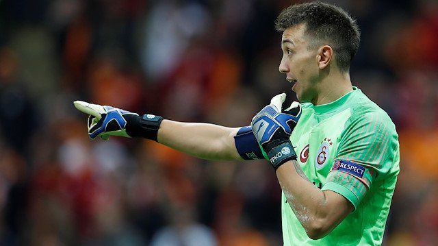 <h2>Muslera</h2>