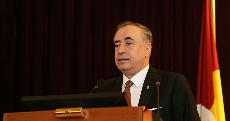 <h2>Mustafa Cengiz’den Kulüpler Birliği için şok açıklamalar! Fikret Orman ile konuştum...</h2>