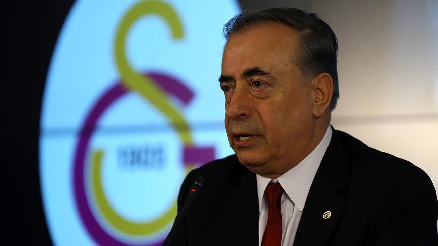 'Mustafa Cengiz'den Kulüpler Birliği için şok açıklamalar! 