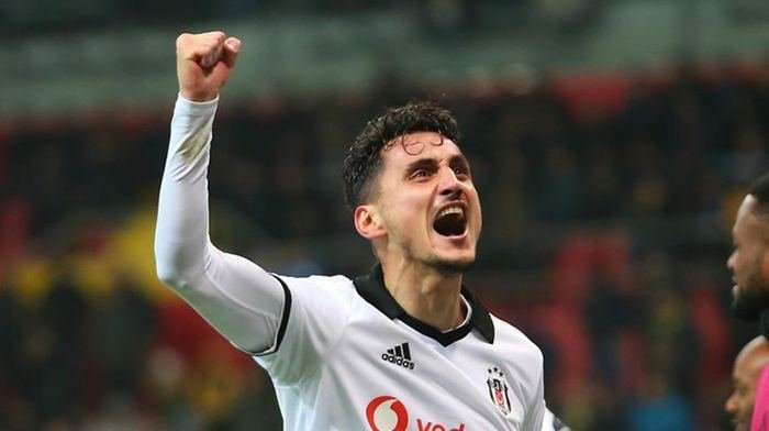 <h2>Mustafa Pektemek</h2>