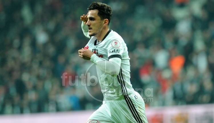 <h2>MUSTAFA PEKTEMEK</h2>