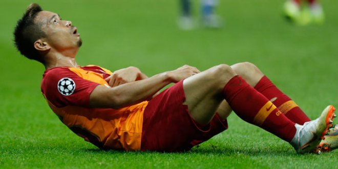 <h2>Nagatomo’da flaş gelişme! Sakatlığında son dakika</h2>