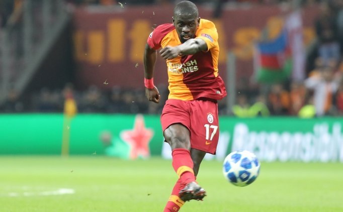 <h2>Ndiaye</h2>