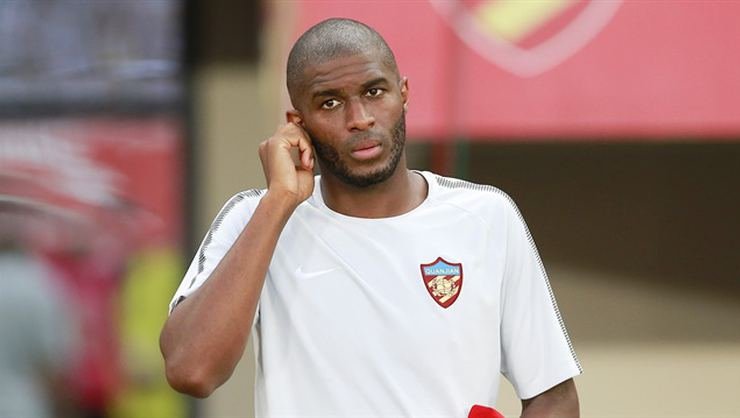 <h2>NE MENAJER NE DE AVUKAT VAR!</h2>