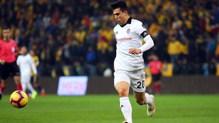 <h2>NECİP UYSAL</h2>