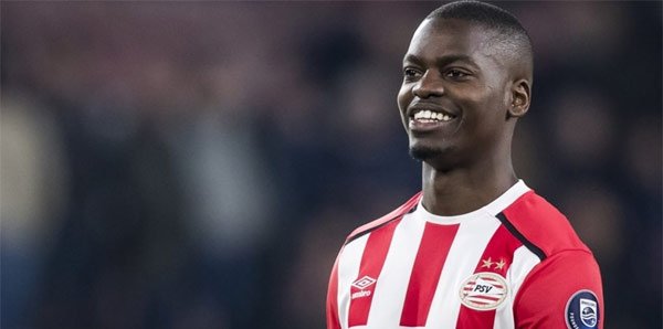 <h2>NICOLAS ISIMAT-MIRIN</h2>