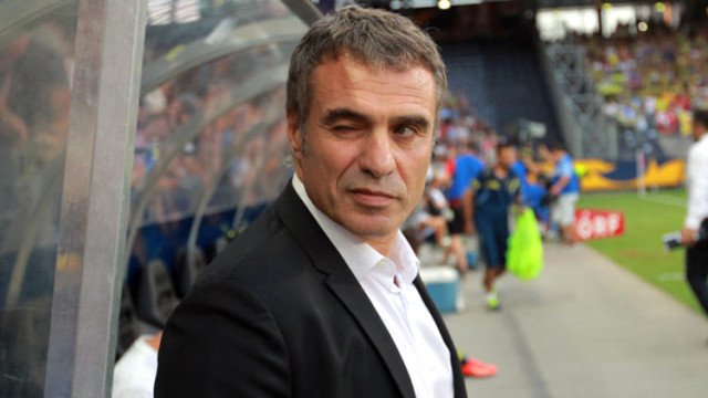 <h2>O kampanyalarda Yanal’ın payı var mı</h2>