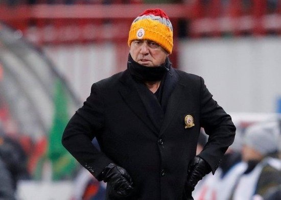 <h2>OCAK AYINDA İLK YOLCU MAICON</h2>