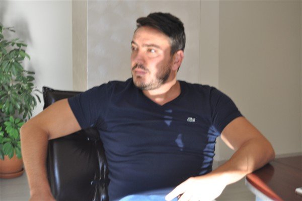 Okan Koc Canli Yayinda Acikladi Dun Gece Ersun Hocayla Telefonda Gorustum Fenerbahce