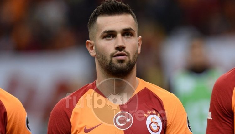<h2>Ömer Bayram</h2>