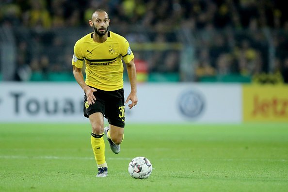 <h2>ÖMER TOPRAK</h2>