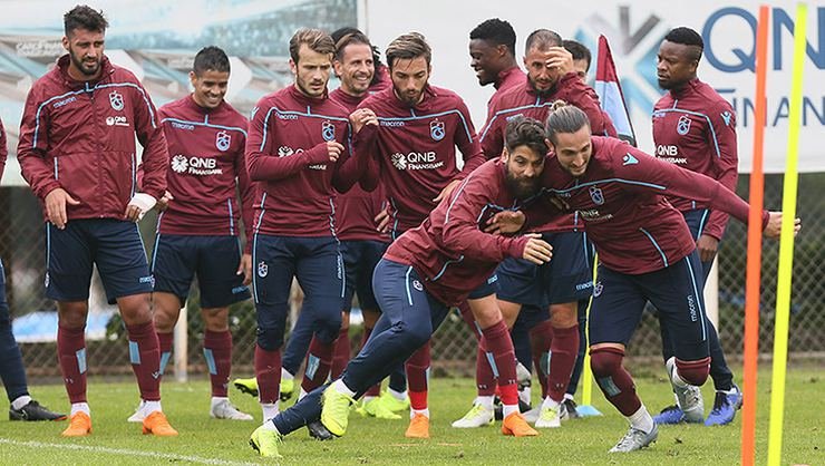 <h2>ONAZİ MÜJDESİ</h2>