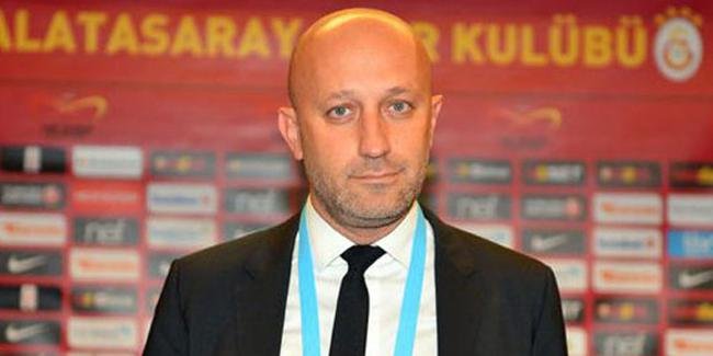 <h2>ONLARIN HEPSİ YALAN</h2>