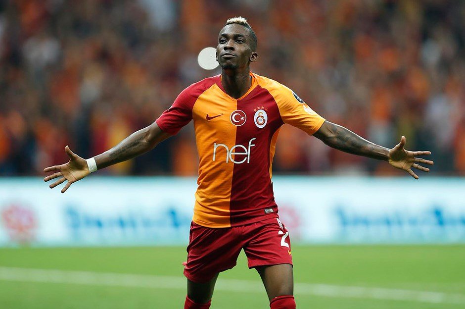 <h2>Onyekuru</h2>