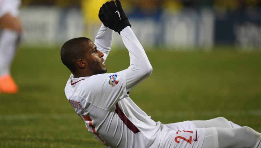 <h2>ORHAN ULUCA’NIN MODESTE ANALİZİ:</h2>