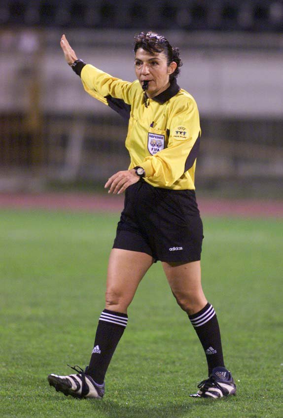 <h2>ORTA İDDİASI</h2>