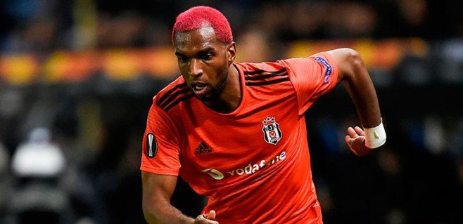 <h2>Ortak karar alındı</h2>