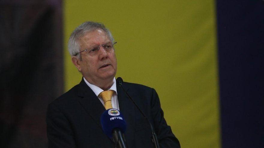 <h2>OYLAMA SONUCU</h2>