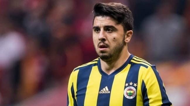 'Ozan Tufan için Koeman kararını verdi! Sıcak gelişme