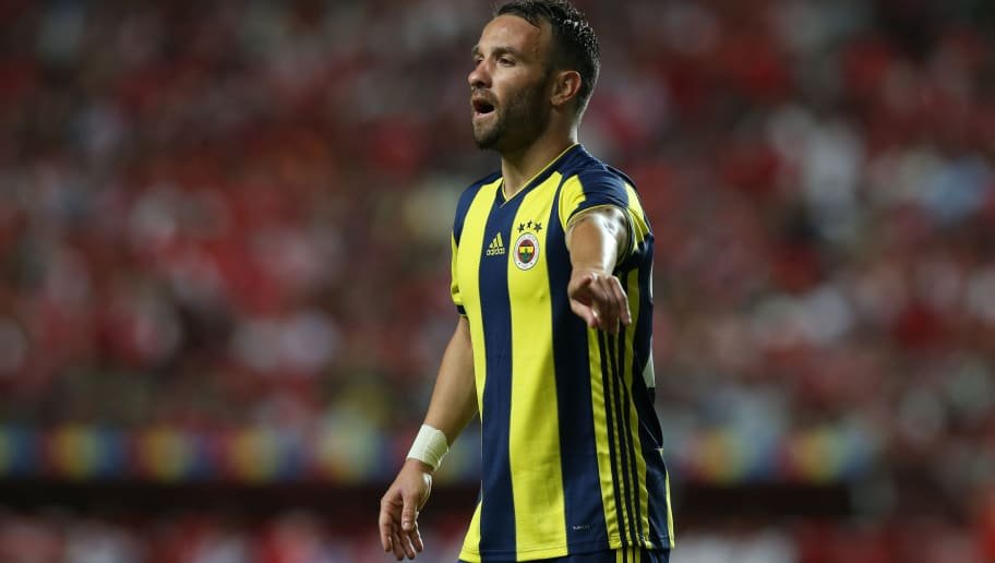 <h2>Özel olarak çalışıyor</h2>