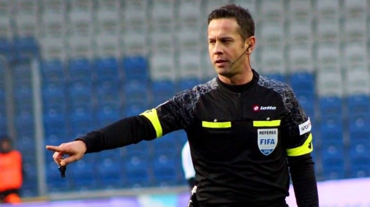 <h2>ÖZKAHYA İLE 5’TE 0</h2>