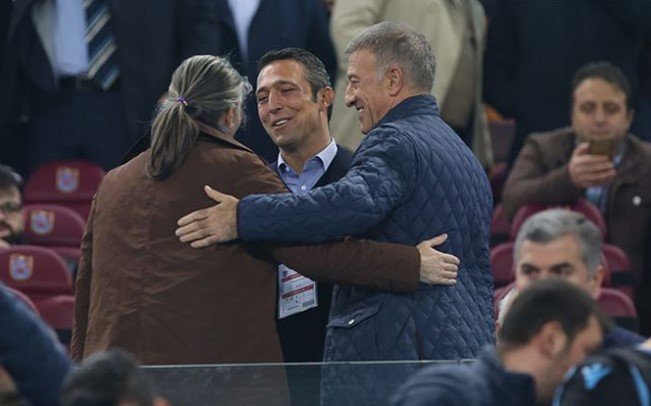 <h2>Özlenen tablo!</h2>
