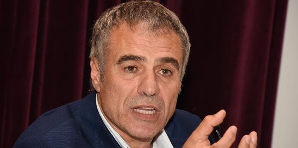 <h2>Pazar açıklanıyor</h2>