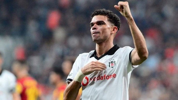 <h2>Pepe 4 milyon 750 bin euro</h2>