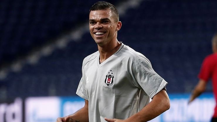 <h2>Pepe ve Babel seferberliği</h2>