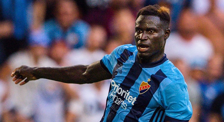 <h2>PİYASA DEĞERİ 400 BİN EURO</h2>