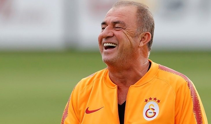 'Portekizliler açıkladı! Galatasaray'dan bomba transfer