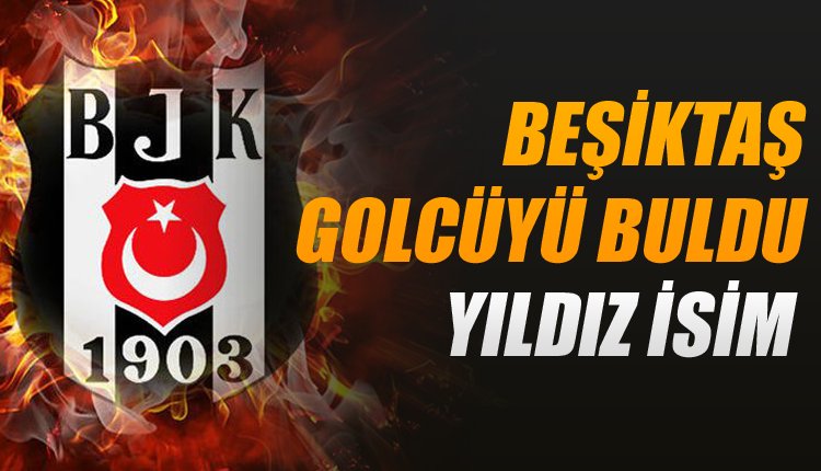 'Premier Lig'den Beşiktaş'a geliyor! Flaş gelişme