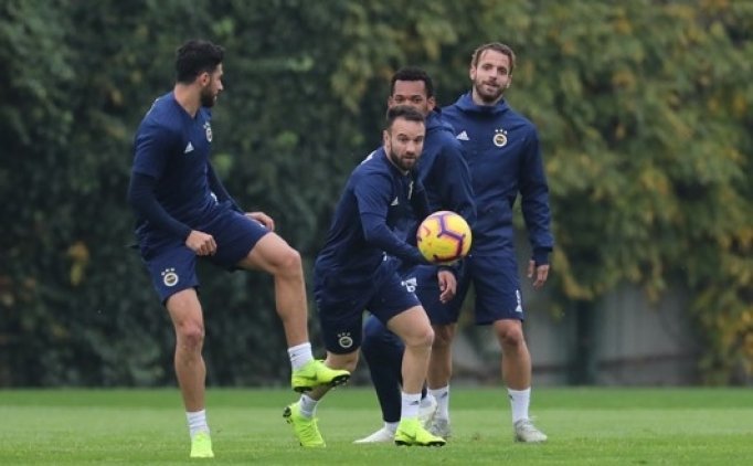 <h2>PRİM DOPİNGİ</h2>