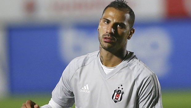 <h2>Quaresma</h2>