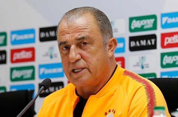 <h2>RAHATSIZ OLANLAR VAR</h2>