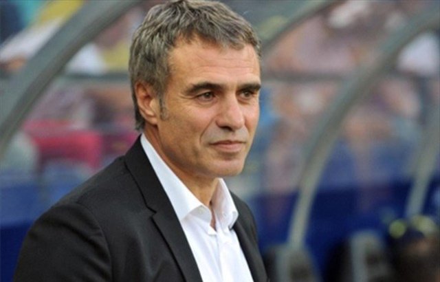 <h2>RAPOR İSTEDİ</h2>