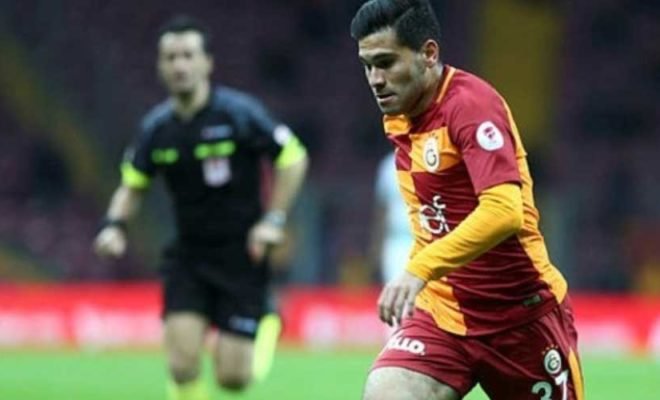 <h2>RECEP GÜL - 5 KASIM 2000</h2>