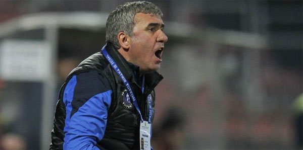 <h2>RESMEN KENARA ATILDIK</h2>