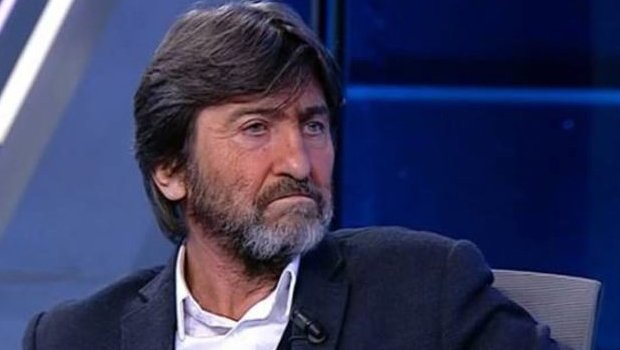 <h2>Rıdvan Dilmen’den maç sonu Beşiktaş’a övgü! Aynı adı gibi</h2>