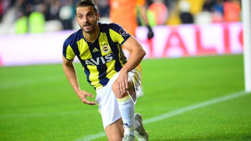 <h2>Roberto Soldado</h2>