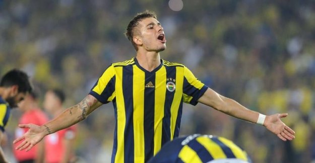 <h2>Roman Neustadter</h2>