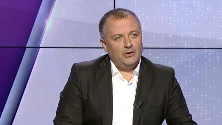 <h2>SAÇMA SAPAN İŞLER OLDU</h2>