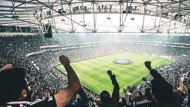 <h2>’Sadece 5 milyonumuz vardı’</h2>