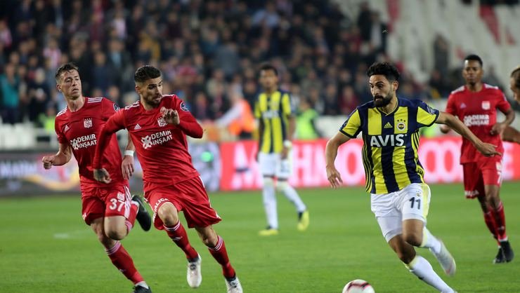 <h2>Sakatlarda son durum</h2>