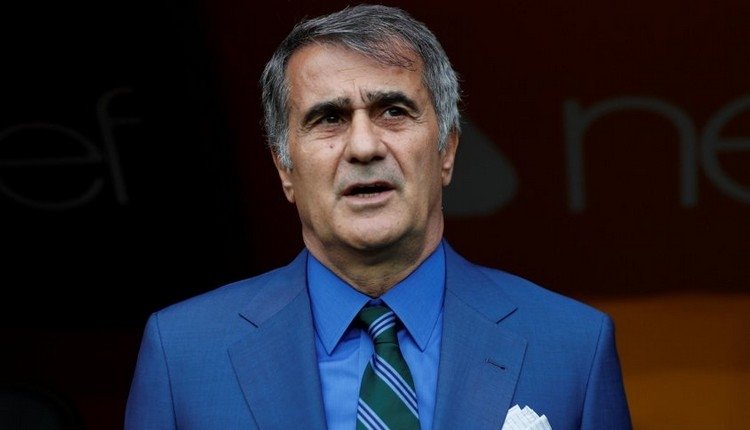 <h2>SAKATLARIN DURUMU</h2>