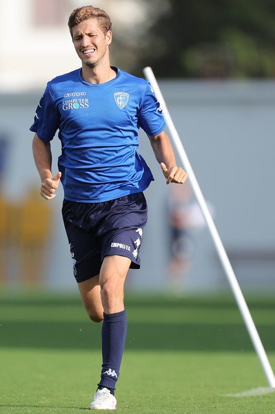 <h2>Salih ile yapılan röportajın soru ve cevapları şöyle:</h2>