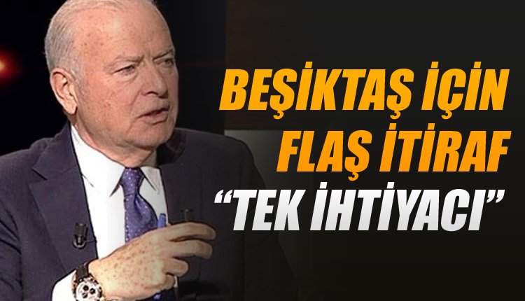 'Şansal Büyüka açıkladı! 